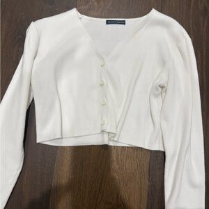 Brandy Melville Cardigan